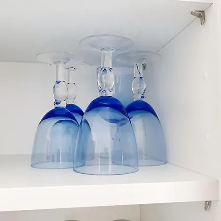 Apartment Californie Palavas-les-Flots